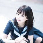 Yami-twitter