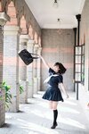 Yami-twitter