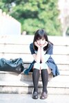 Yami-twitter