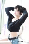 Yami-twitter