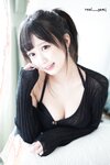 Yami-twitter