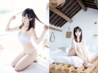 Yami-twitter