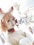 Yami-twitter