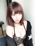 Yami-twitter