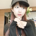 Yami-twitter