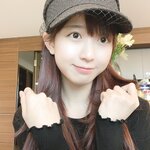Yami-twitter
