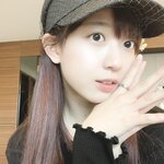 Yami-twitter