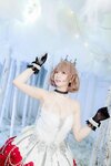 Yami-twitter