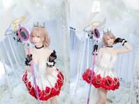 Yami-twitter