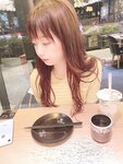 Yami-twitter
