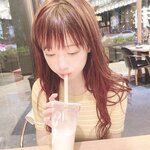 Yami-twitter