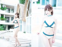 Yami-twitter