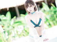 Yami-twitter