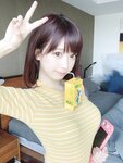 Yami-twitter