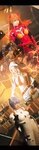 Yami-twitter