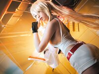 Yami-twitter