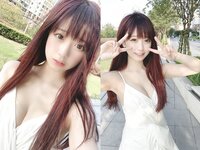 Yami-twitter