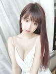 Yami-twitter