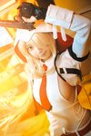 Yami-twitter