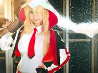 Yami-twitter
