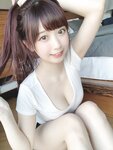 Yami-twitter
