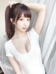 Yami-twitter
