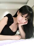 Yami-twitter