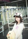 Yami-twitter