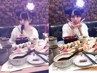 Yami-twitter