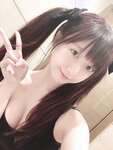Yami-twitter