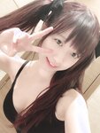 Yami-twitter