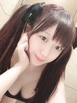Yami-twitter