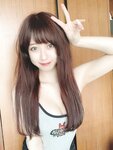 Yami-twitter