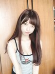 Yami-twitter