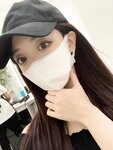 Yami-twitter