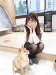 Yami-twitter