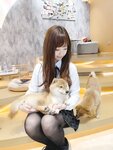 Yami-twitter