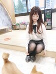 Yami-twitter