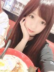 Yami-twitter
