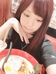 Yami-twitter