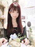 Yami-twitter
