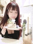 Yami-twitter