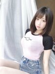 Yami-twitter
