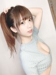 Yami-twitter