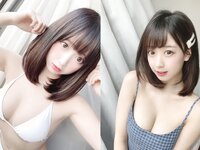 Yami-twitter