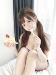 Yami-twitter