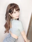 Yami-twitter