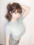 Yami-twitter