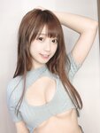 Yami-twitter