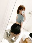 Yami-twitter
